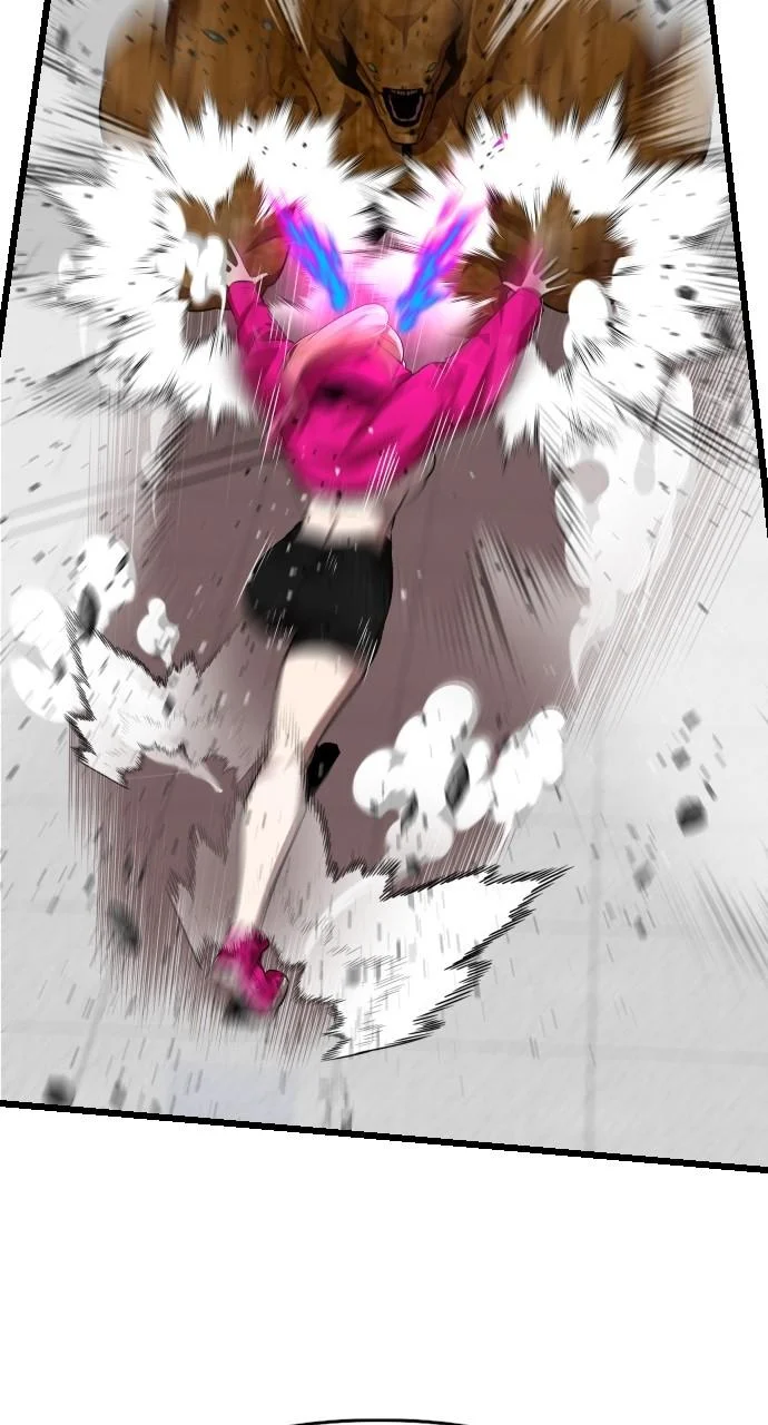 Page 10 of Chapter 47