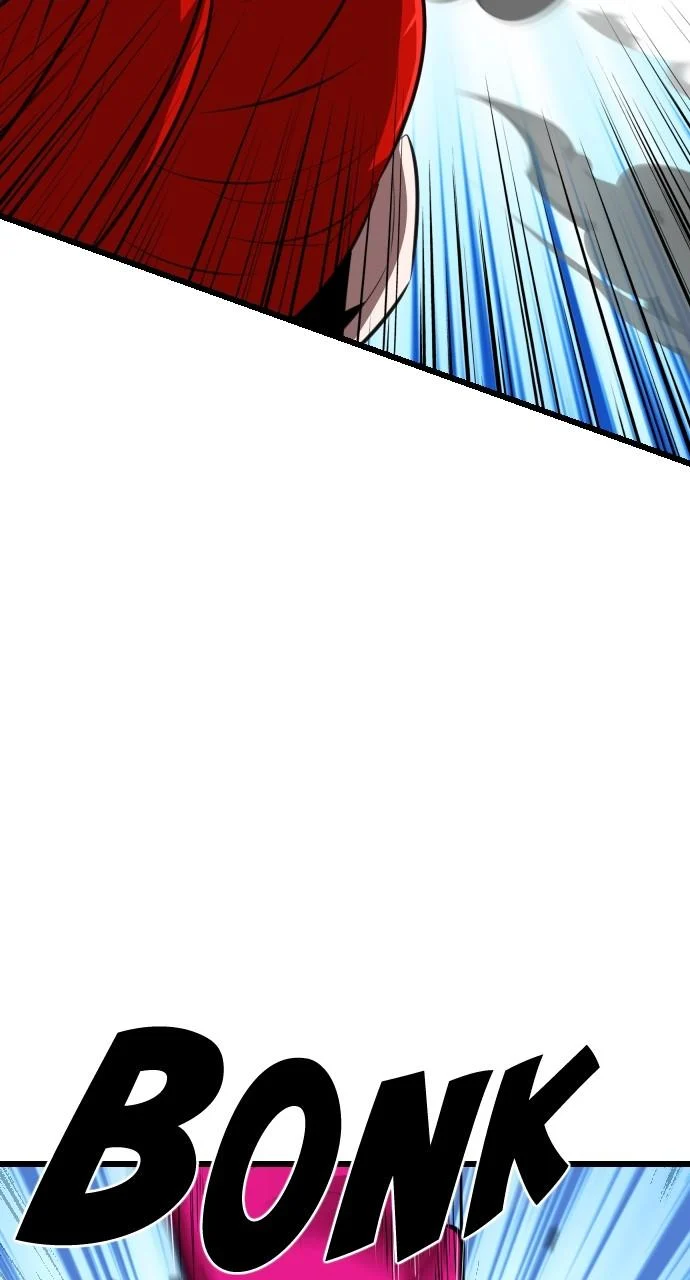 Page 100 of Chapter 47