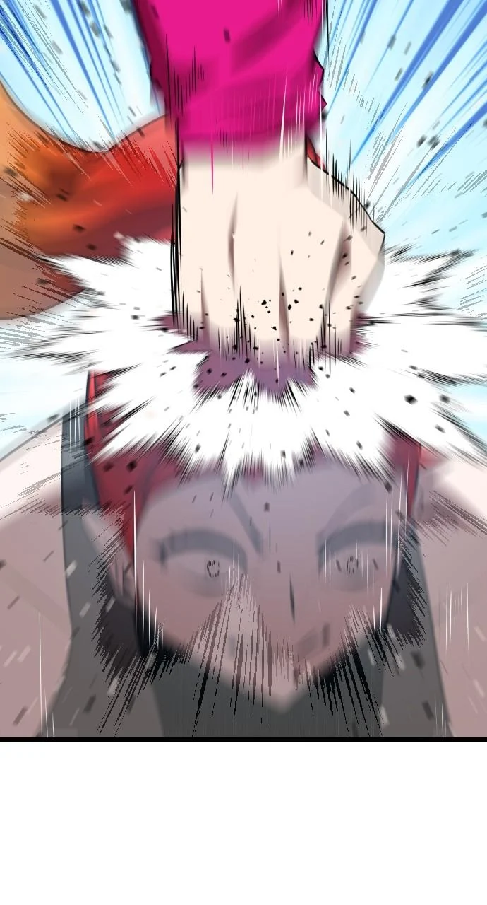 Page 101 of Chapter 47
