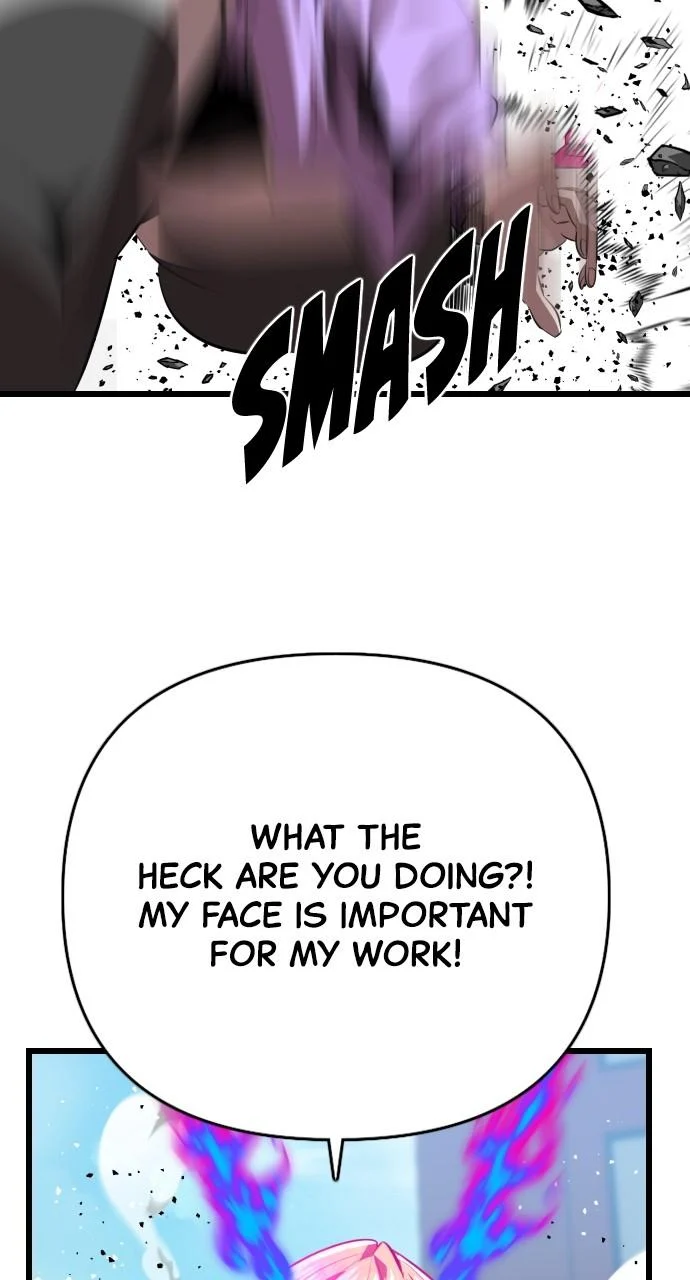 Page 103 of Chapter 47