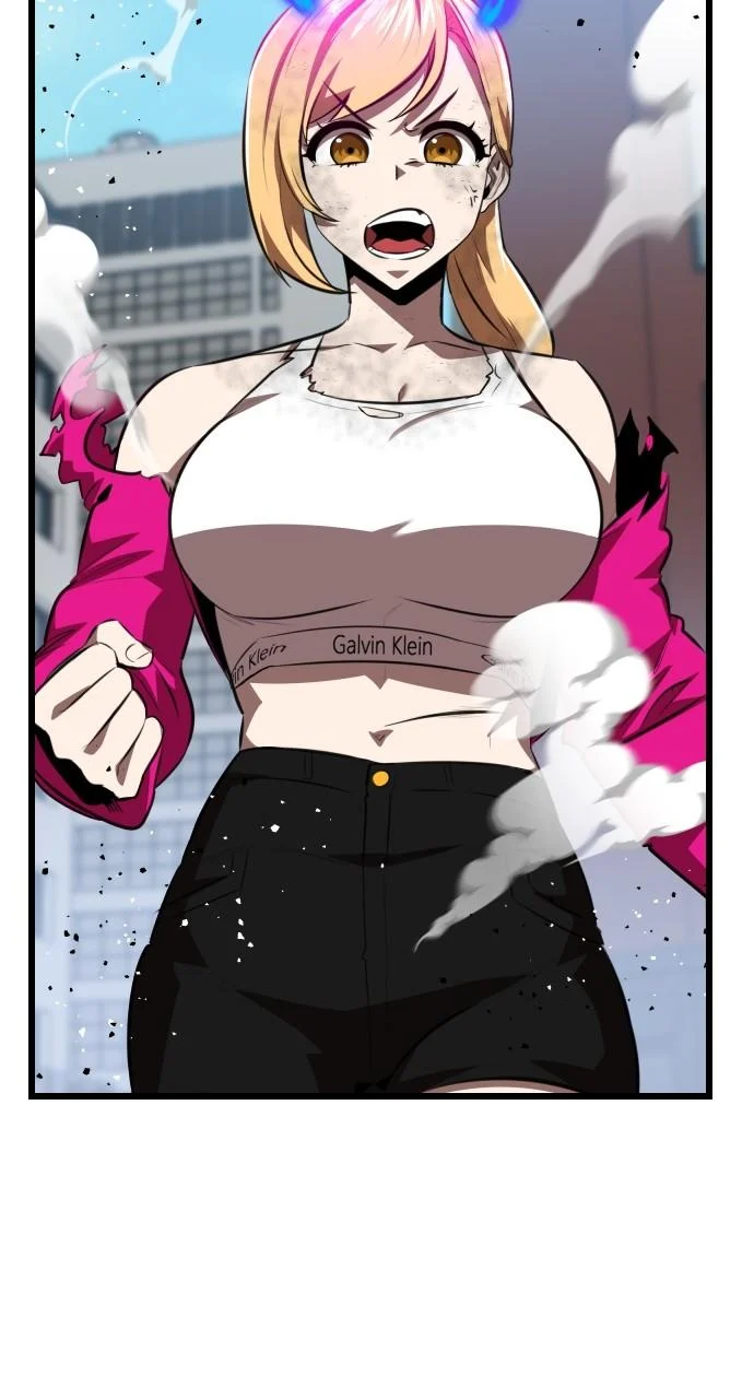 Page 104 of Chapter 47