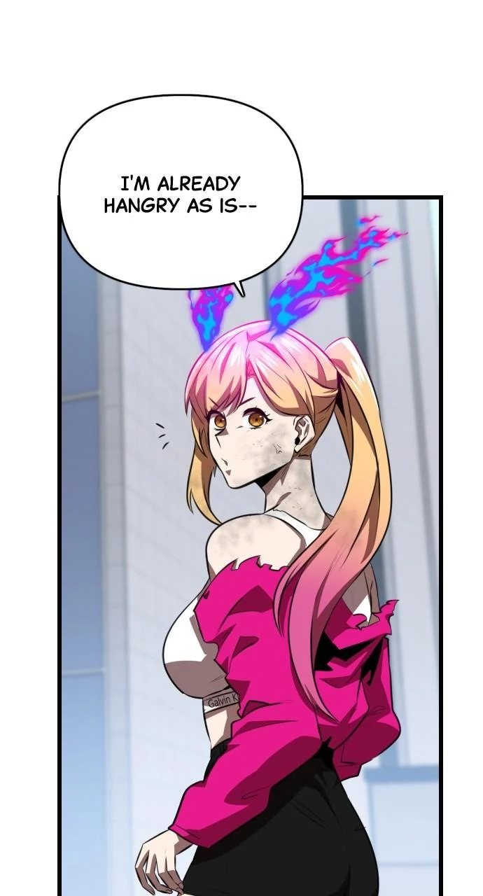 Page 105 of Chapter 47