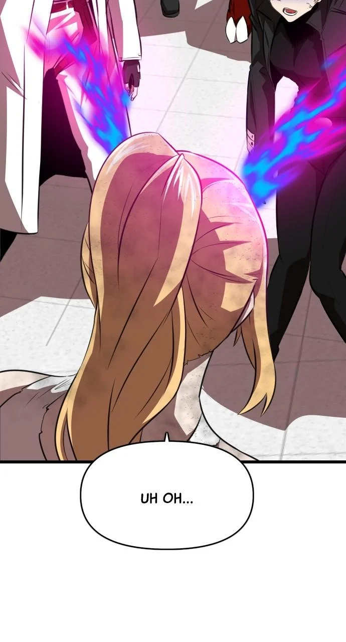 Page 107 of Chapter 47