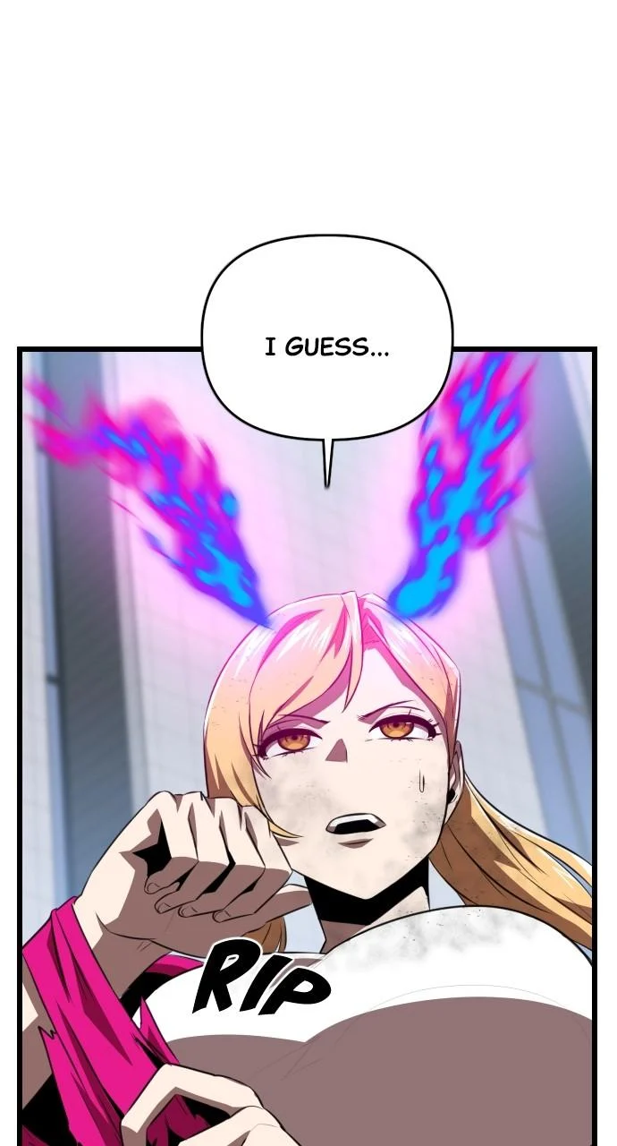 Page 108 of Chapter 47
