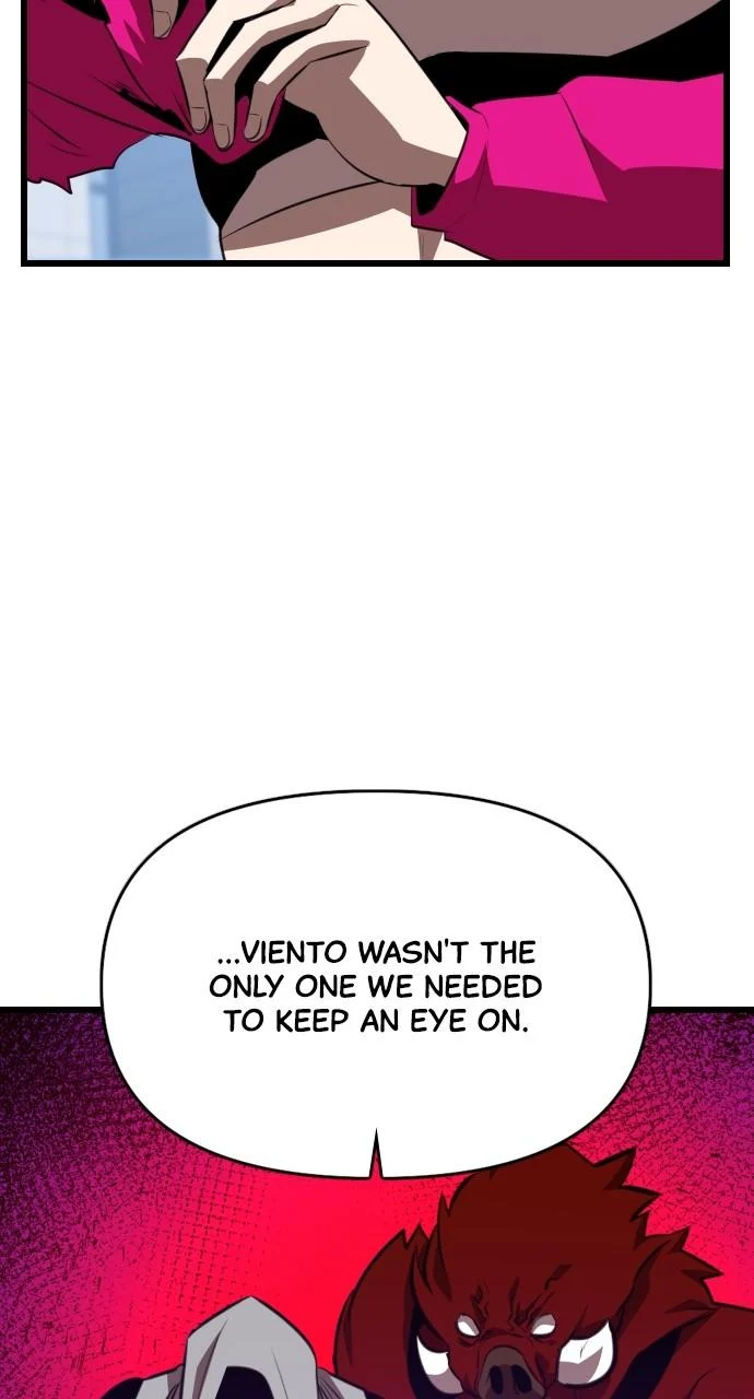 Page 109 of Chapter 47