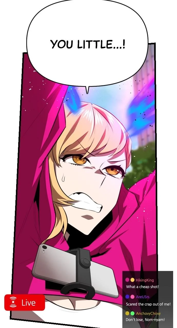Page 11 of Chapter 47