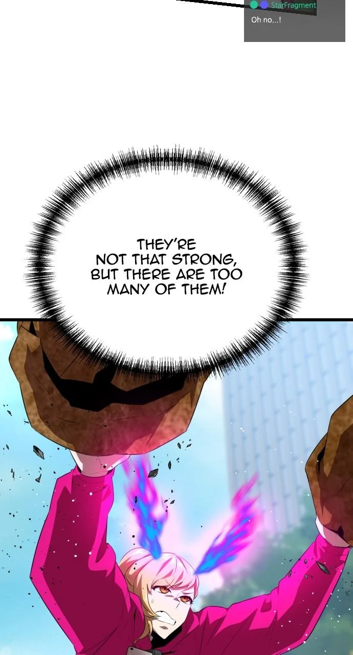 Page 12 of Chapter 47