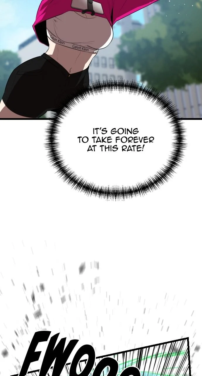 Page 13 of Chapter 47