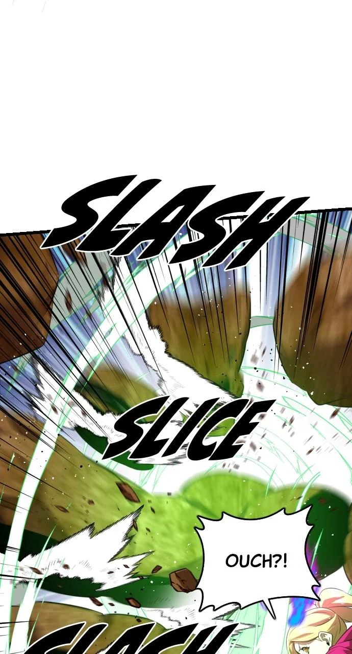 Page 15 of Chapter 47