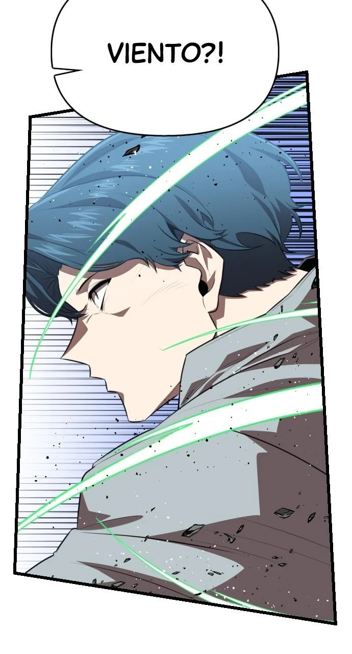 Page 17 of Chapter 47