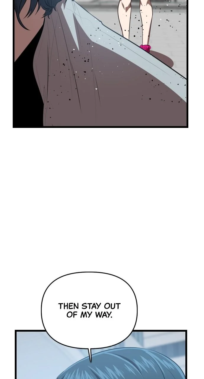 Page 19 of Chapter 47