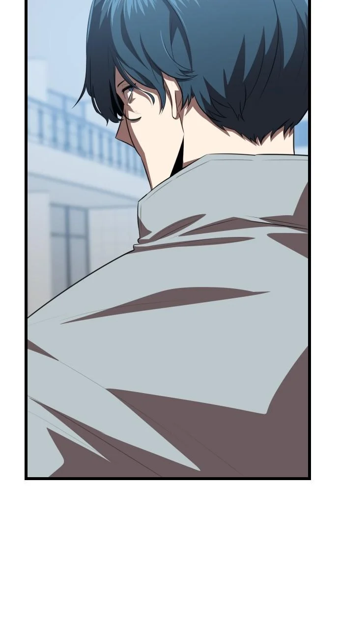 Page 20 of Chapter 47