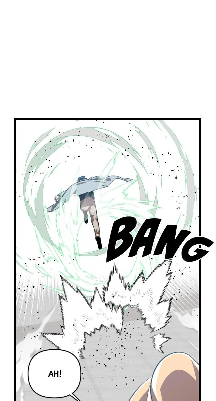 Page 21 of Chapter 47