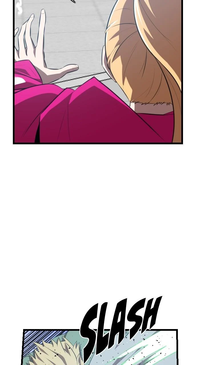 Page 22 of Chapter 47
