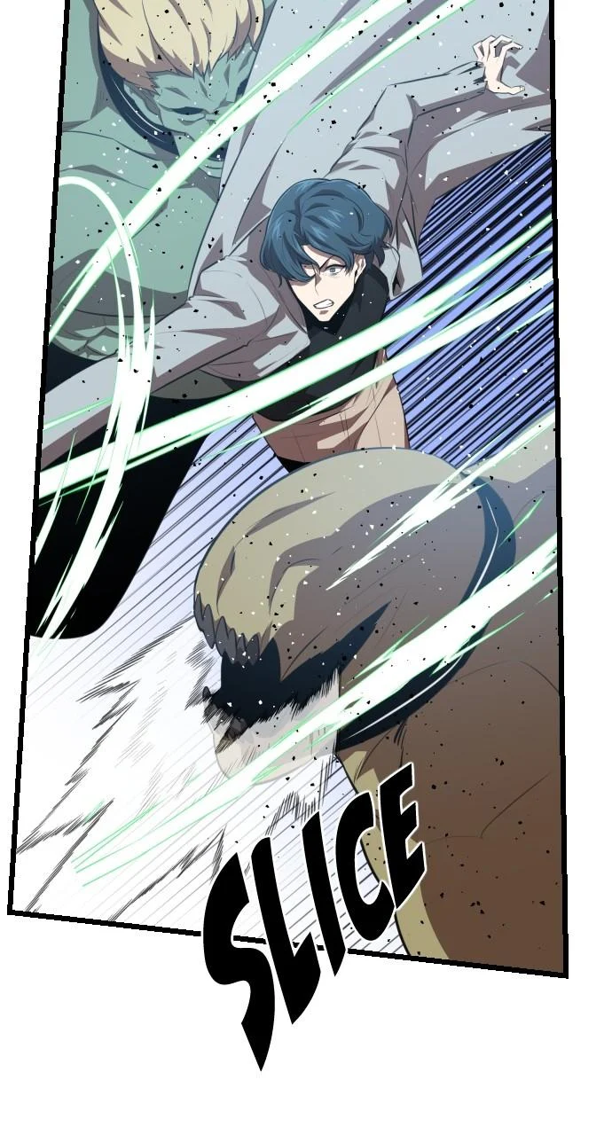 Page 23 of Chapter 47