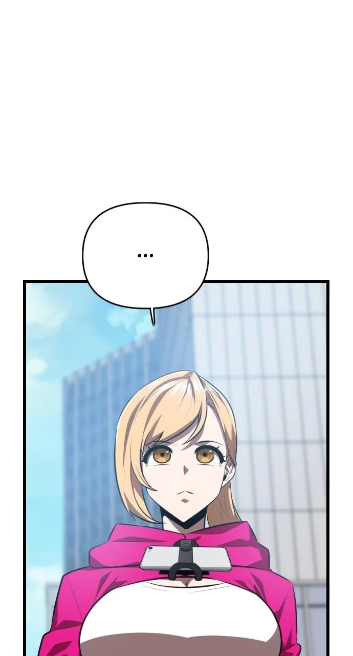 Page 24 of Chapter 47