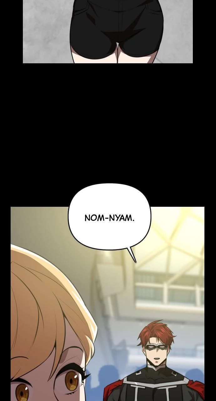 Page 27 of Chapter 47