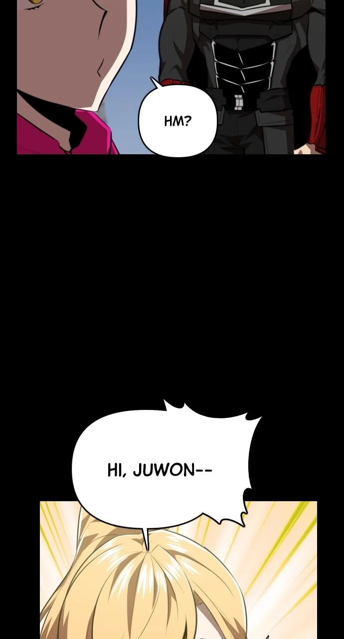 Page 28 of Chapter 47
