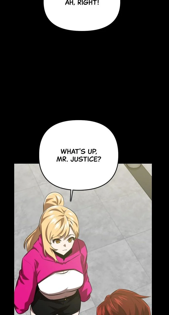 Page 31 of Chapter 47