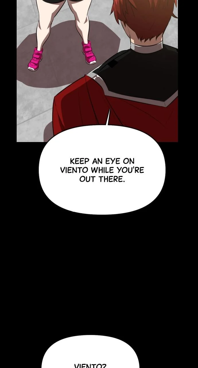 Page 32 of Chapter 47