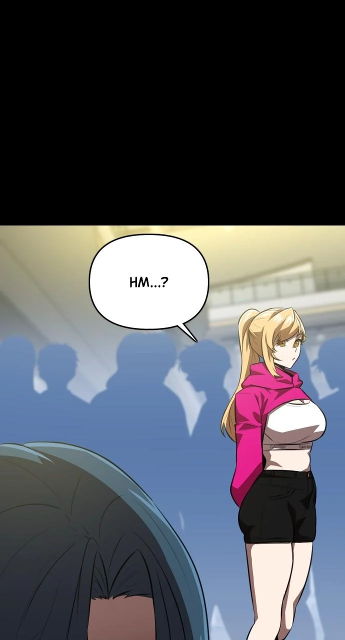 Page 34 of Chapter 47