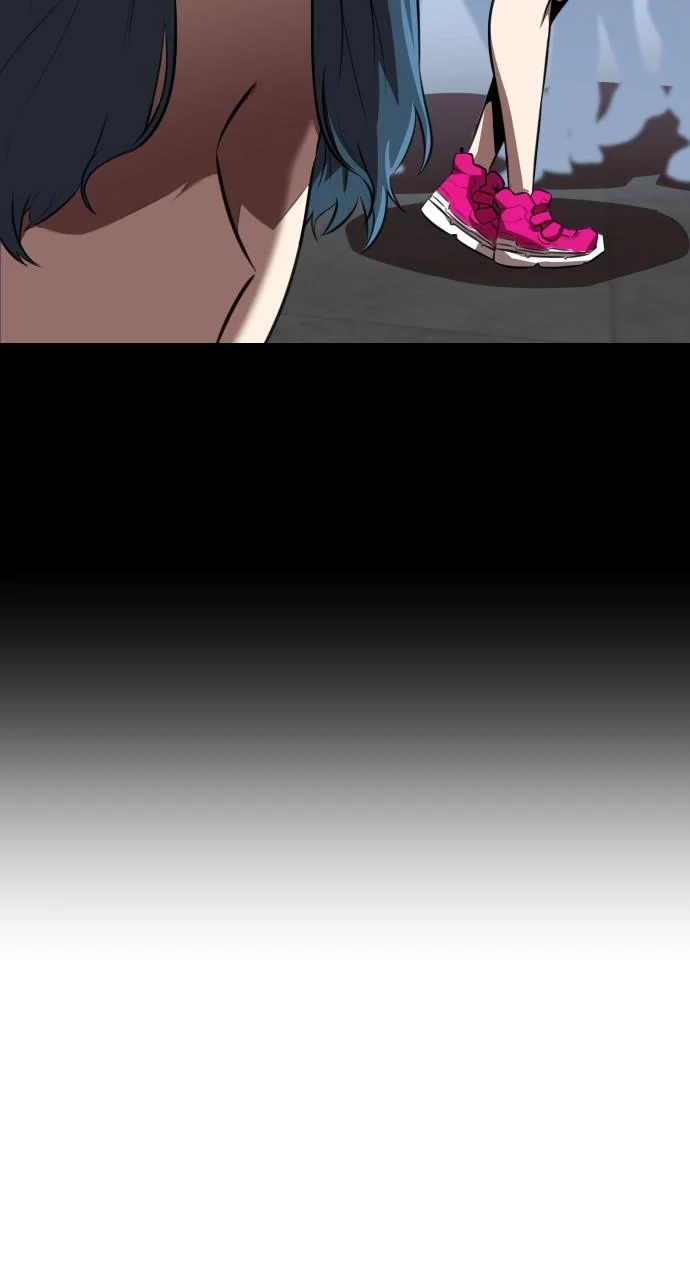 Page 35 of Chapter 47