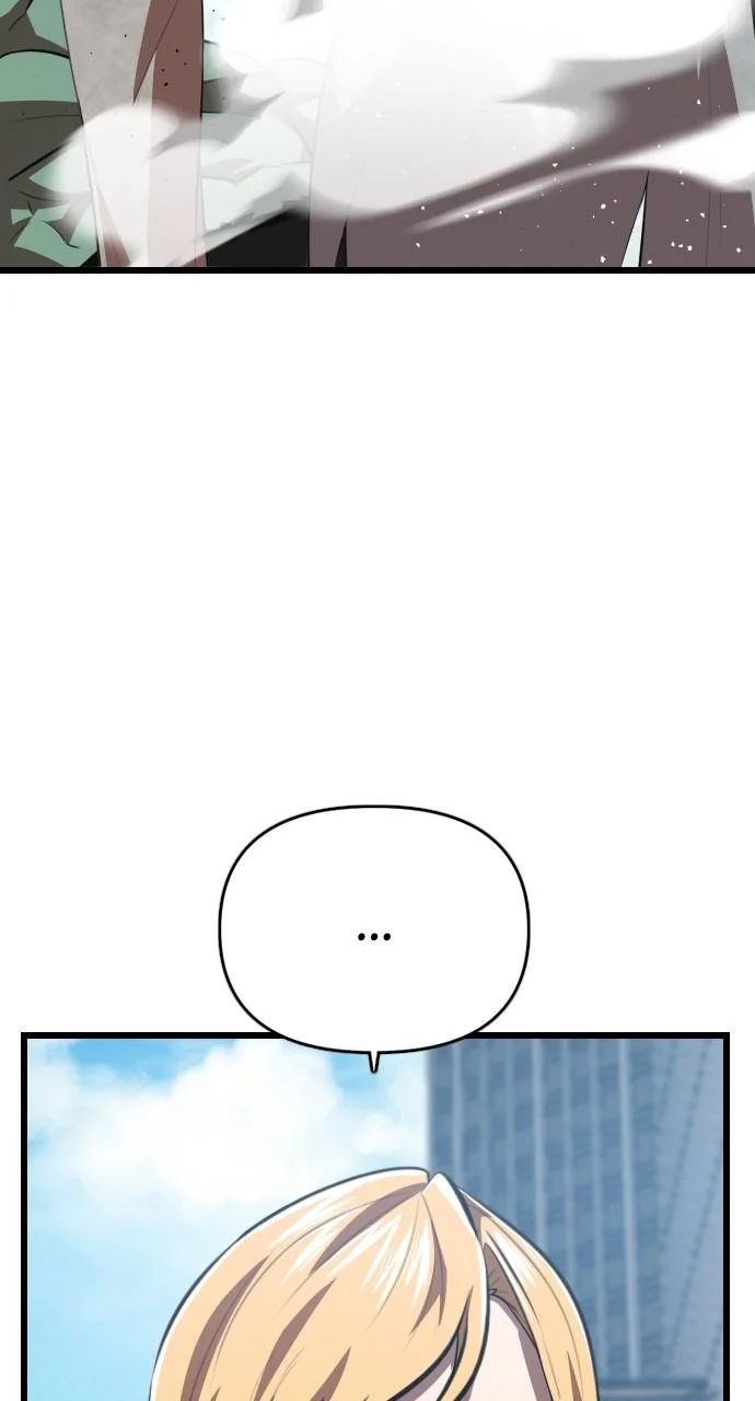 Page 37 of Chapter 47