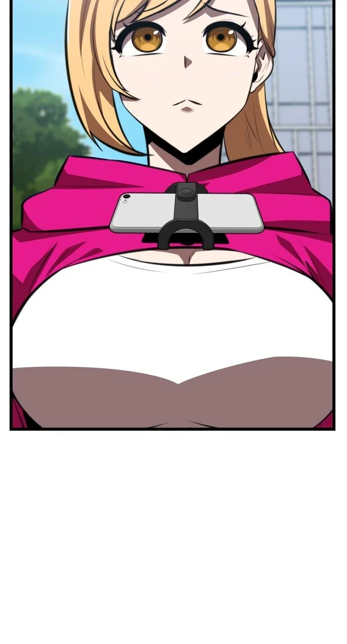 Page 38 of Chapter 47