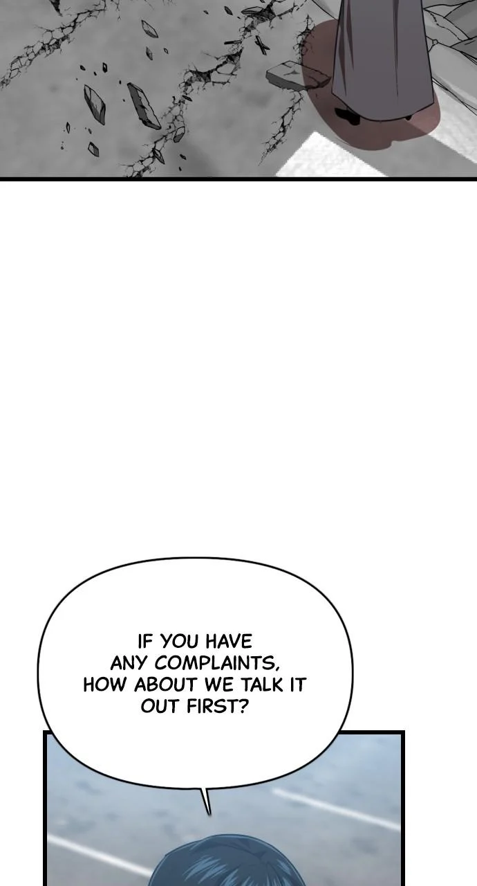 Page 41 of Chapter 47
