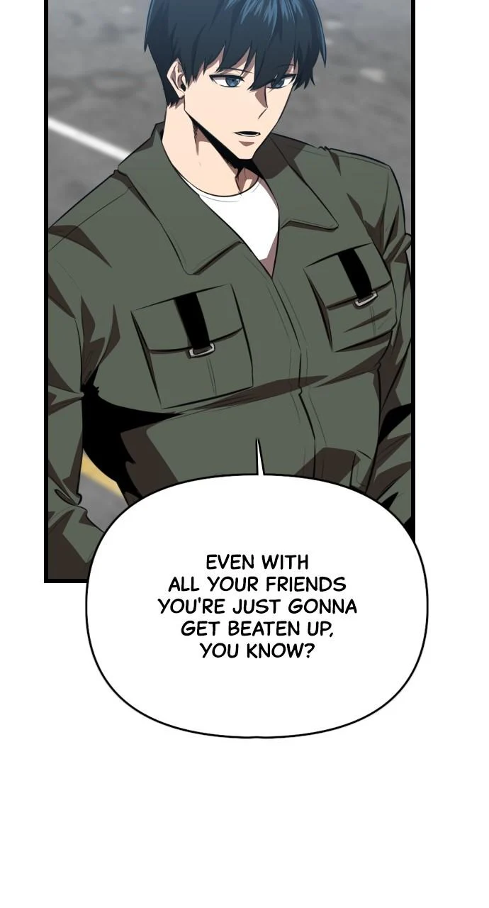 Page 42 of Chapter 47