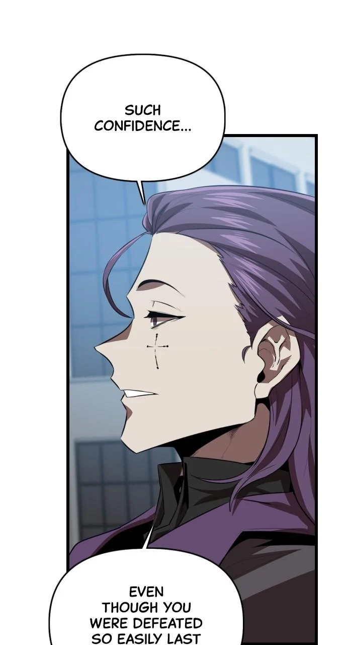 Page 43 of Chapter 47