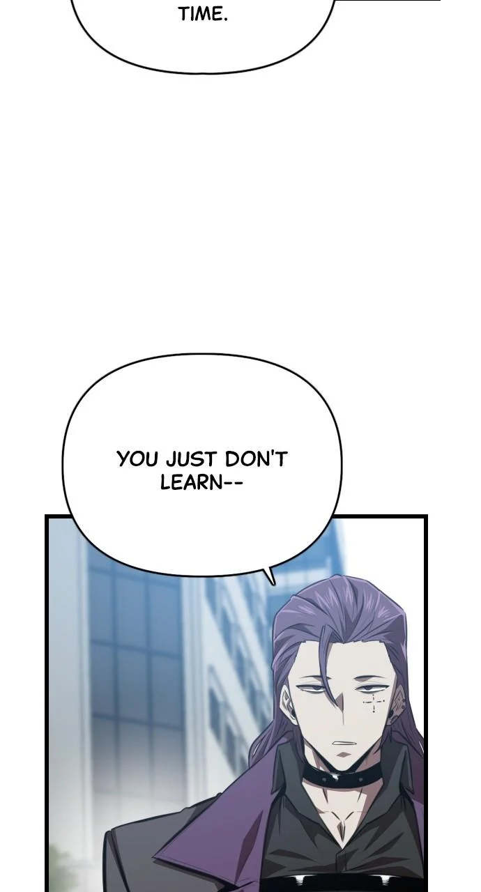 Page 44 of Chapter 47