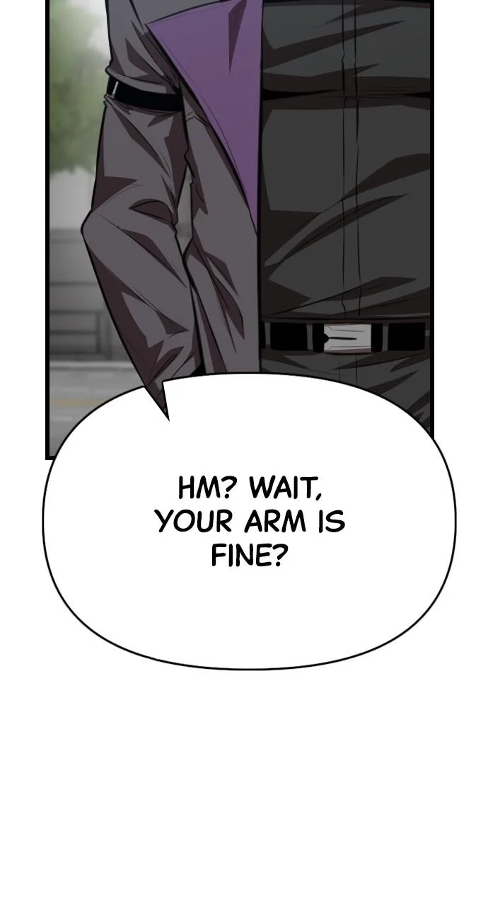 Page 45 of Chapter 47