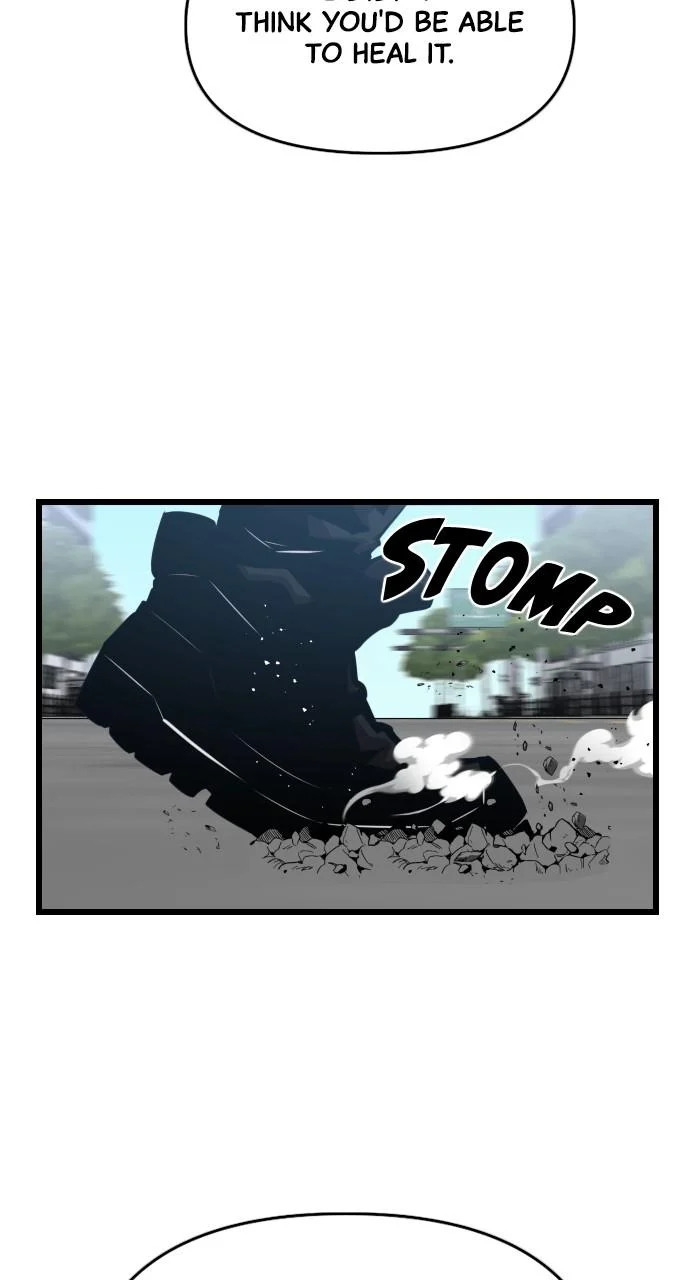 Page 47 of Chapter 47