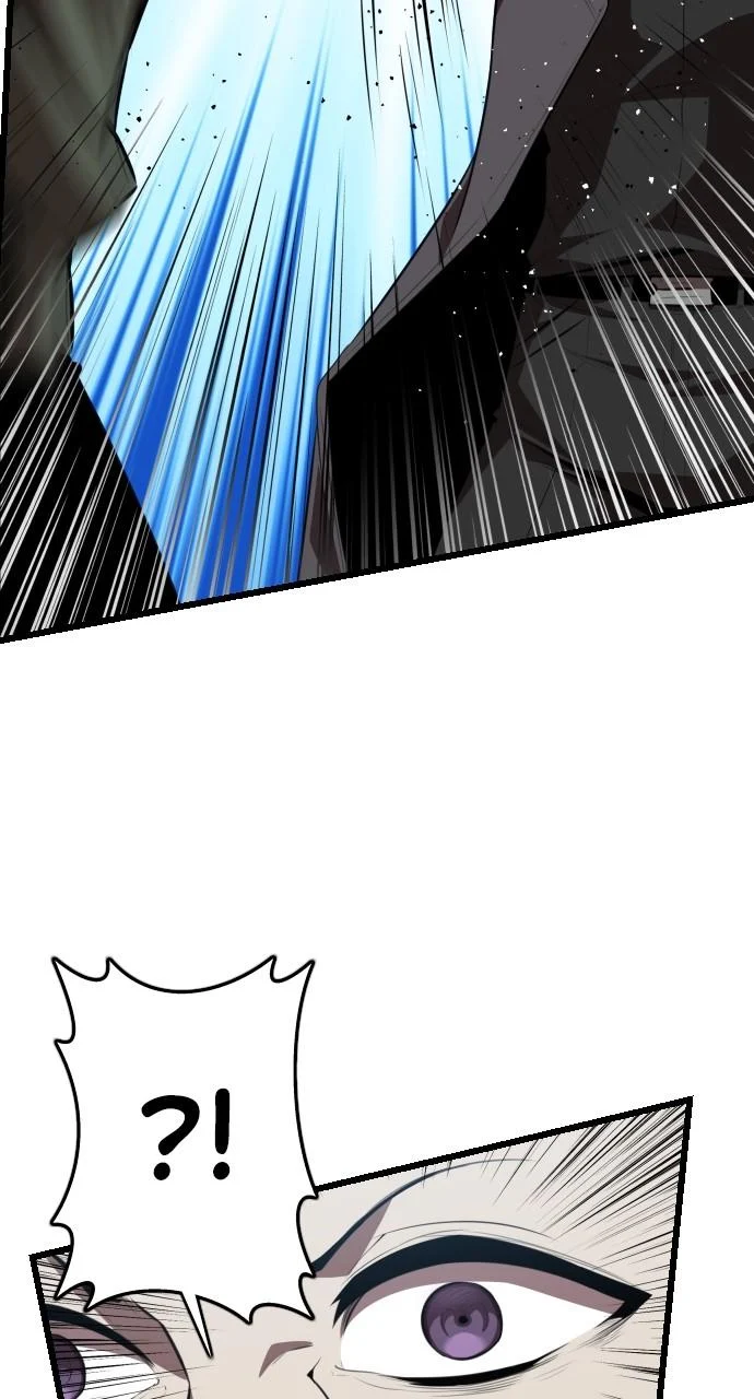 Page 49 of Chapter 47