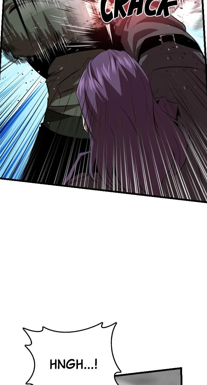 Page 51 of Chapter 47