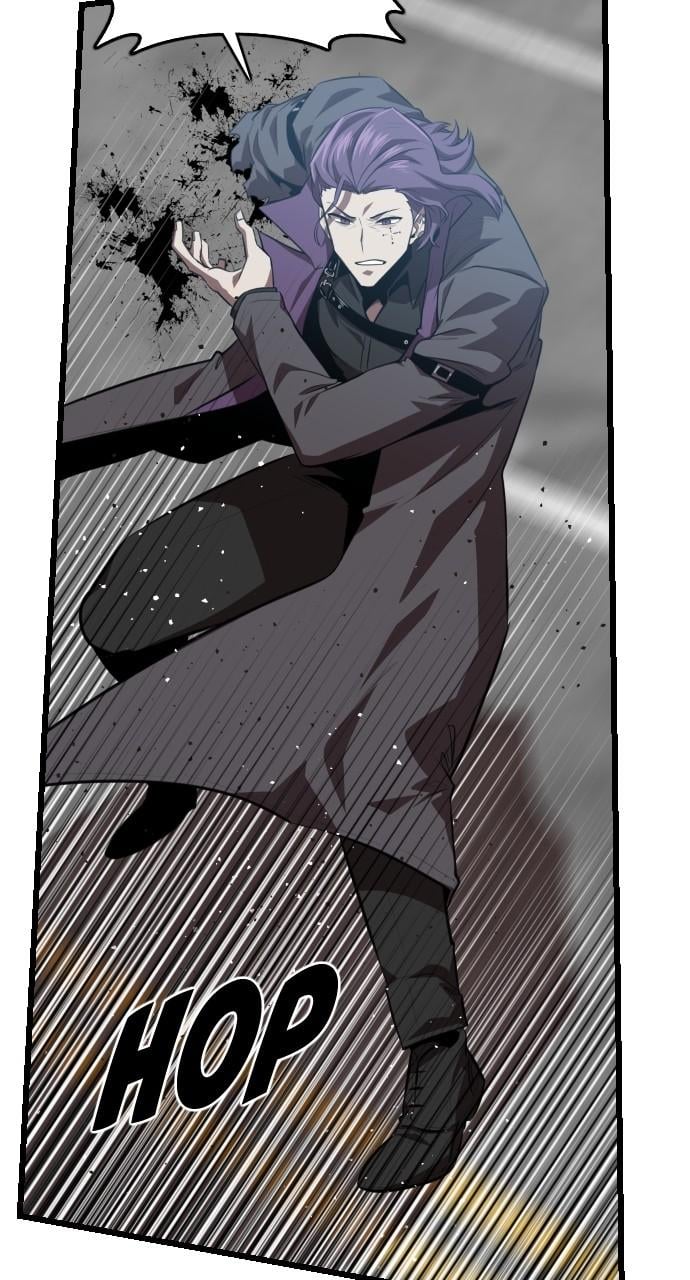 Page 52 of Chapter 47