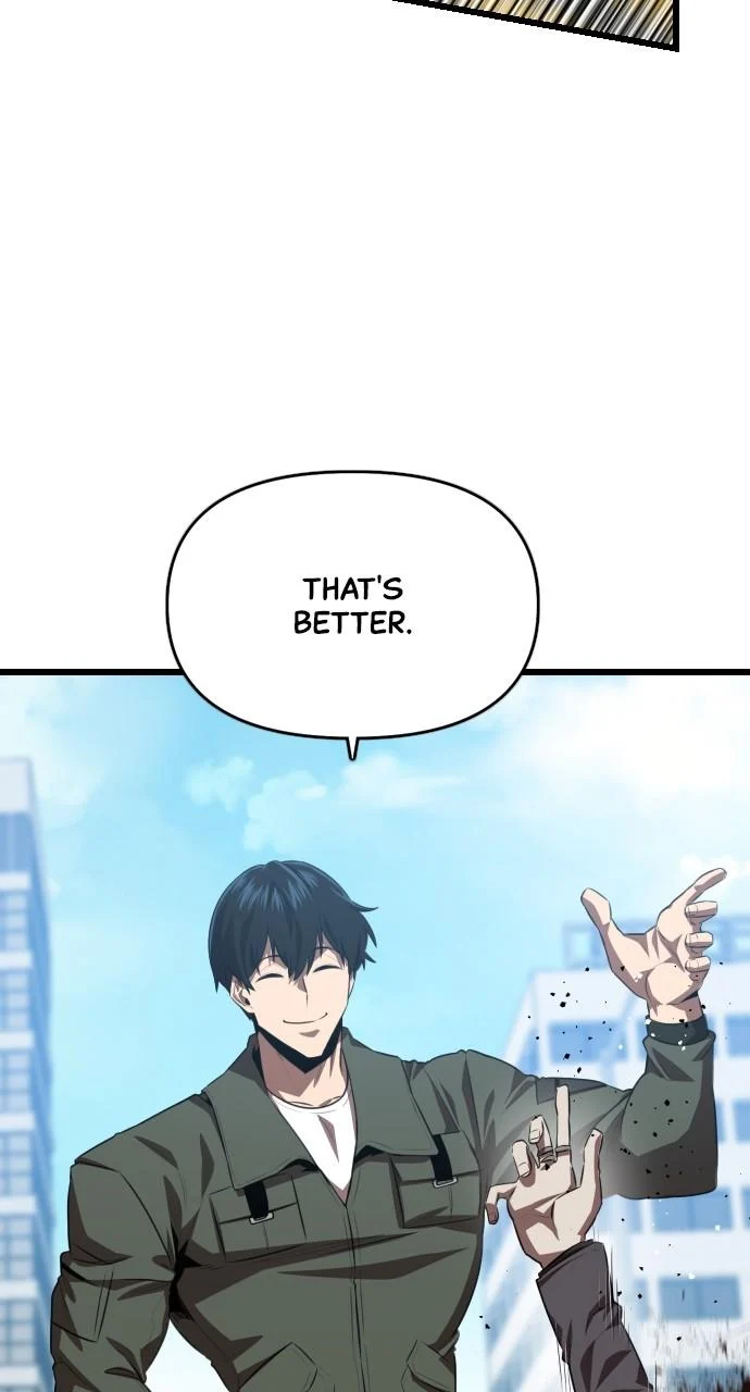 Page 53 of Chapter 47