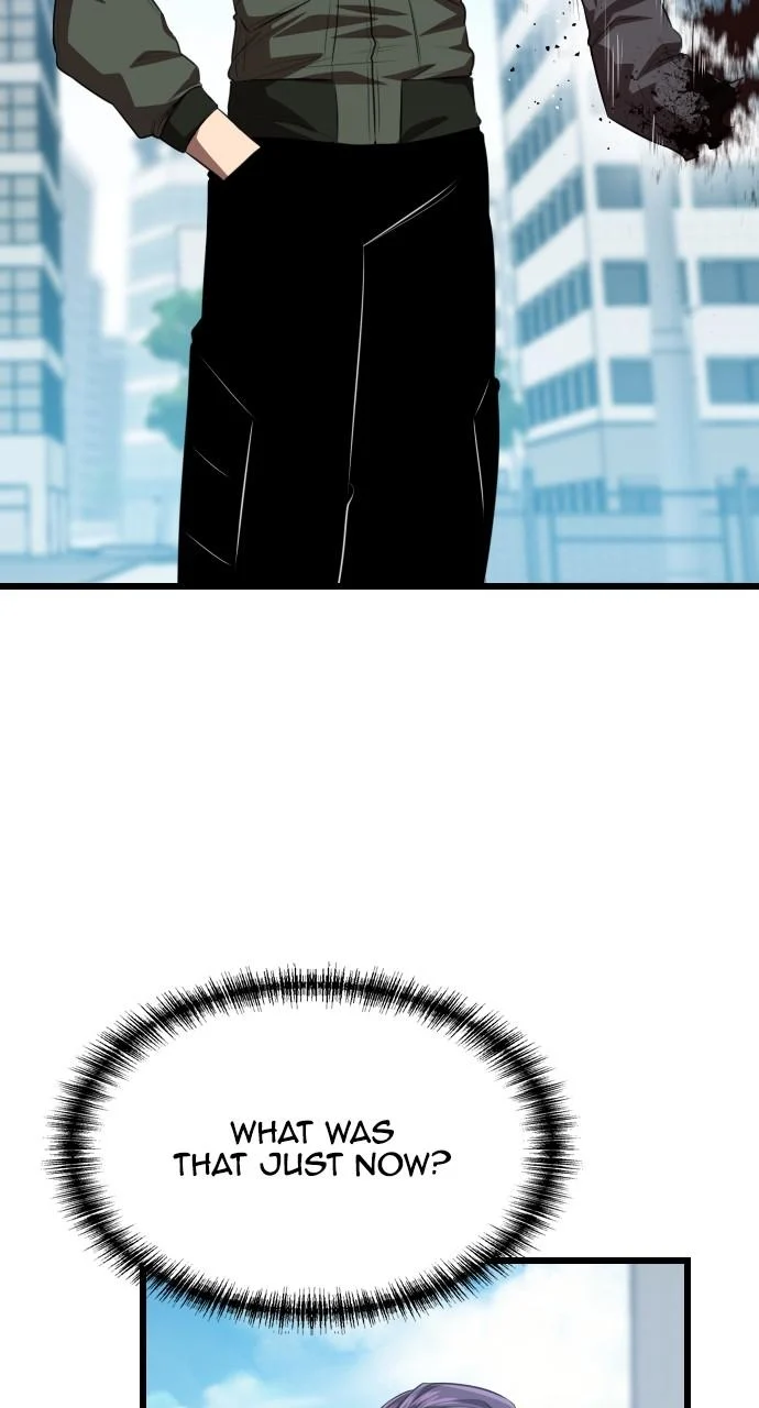 Page 54 of Chapter 47