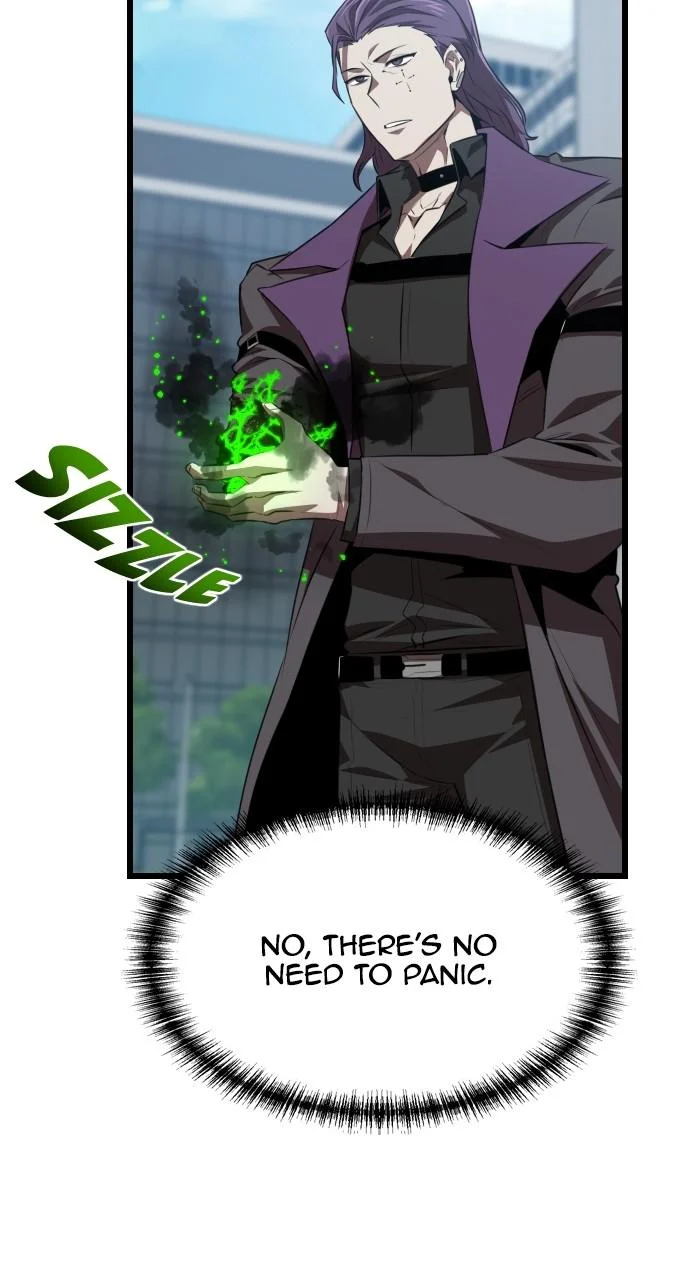 Page 55 of Chapter 47