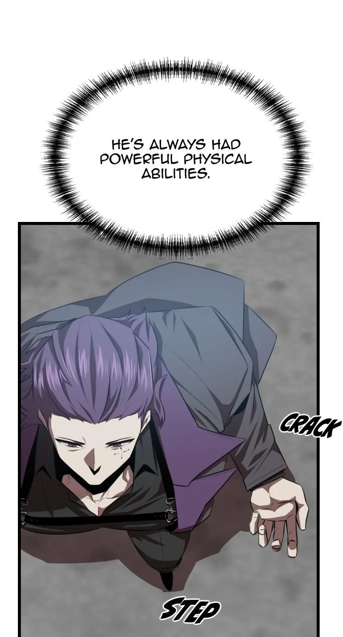 Page 56 of Chapter 47
