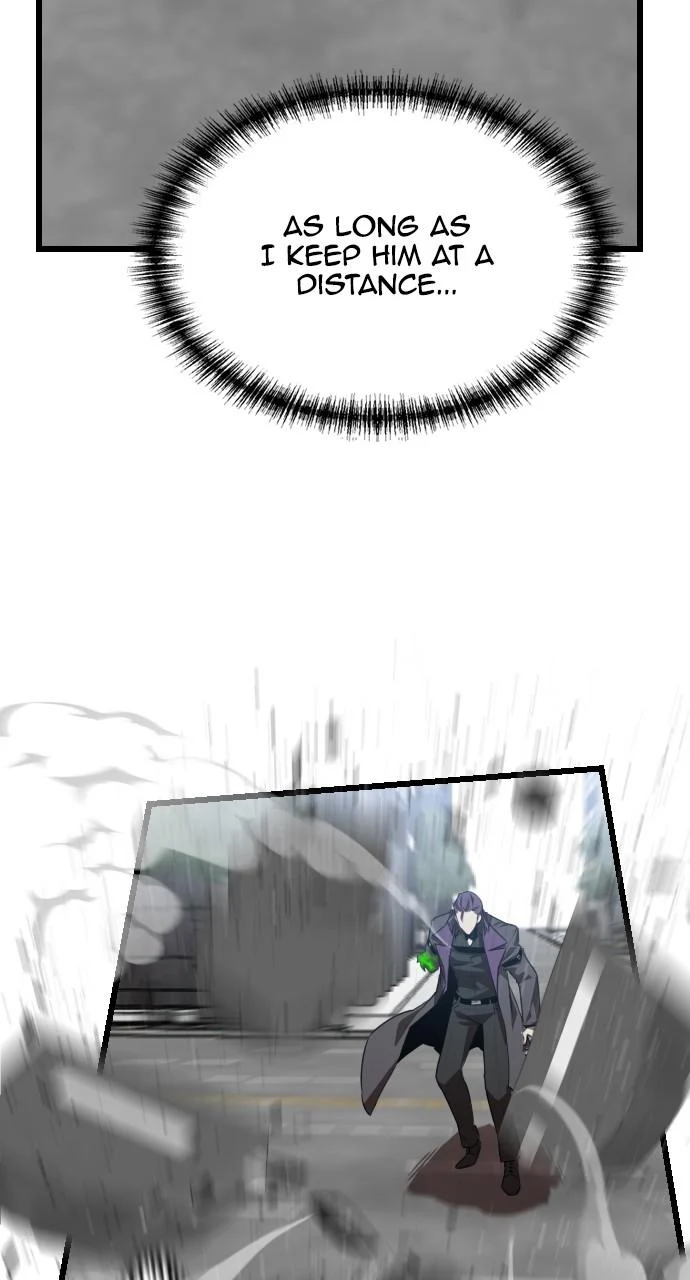 Page 57 of Chapter 47