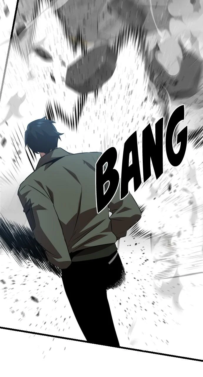 Page 58 of Chapter 47
