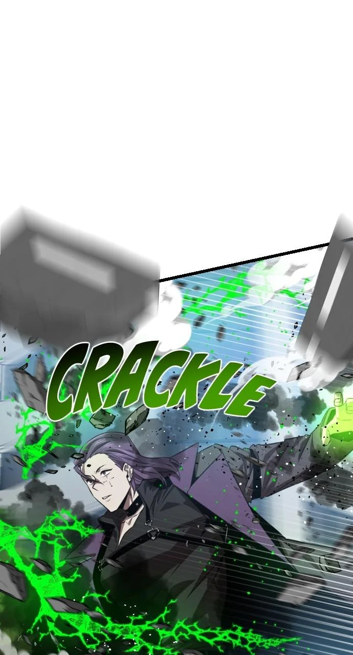 Page 59 of Chapter 47