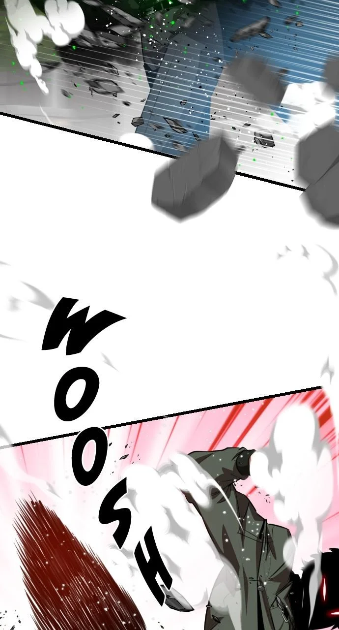 Page 60 of Chapter 47