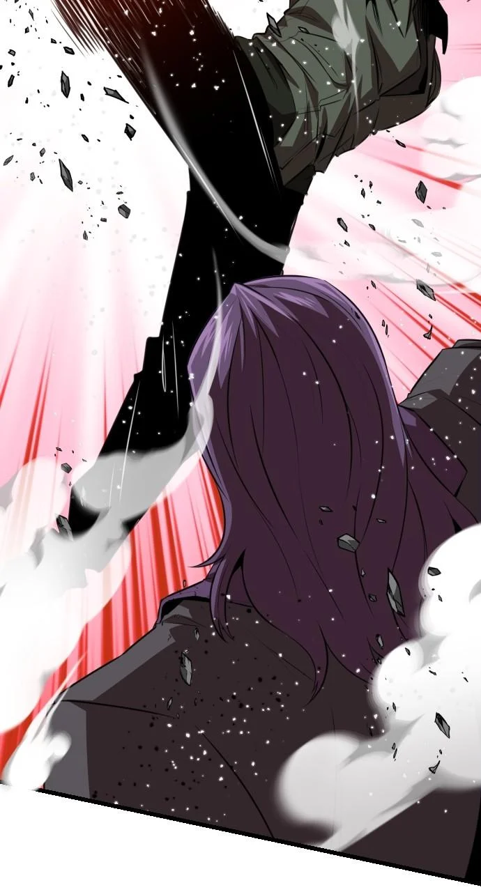 Page 61 of Chapter 47