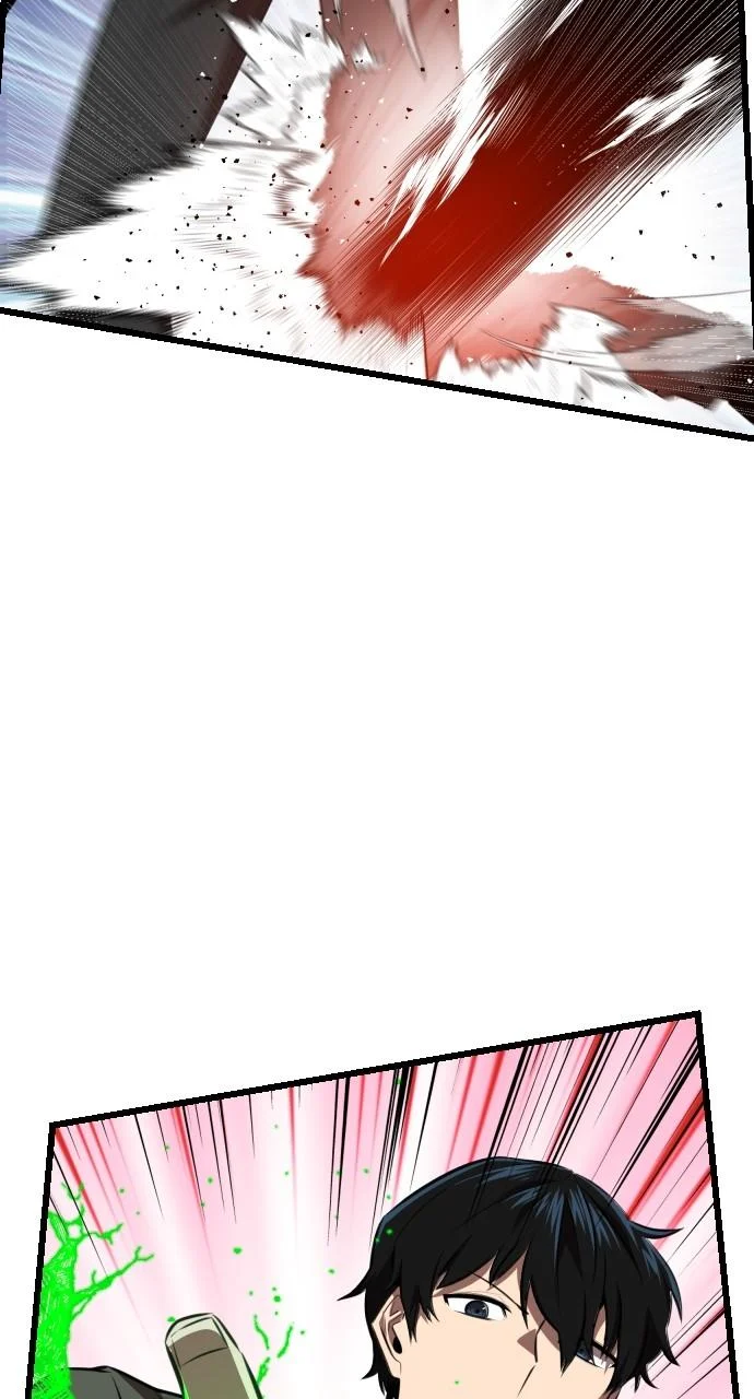 Page 63 of Chapter 47