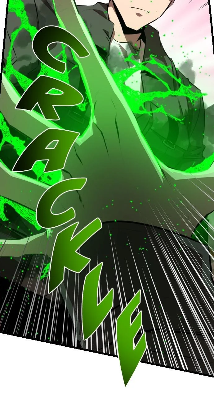 Page 64 of Chapter 47