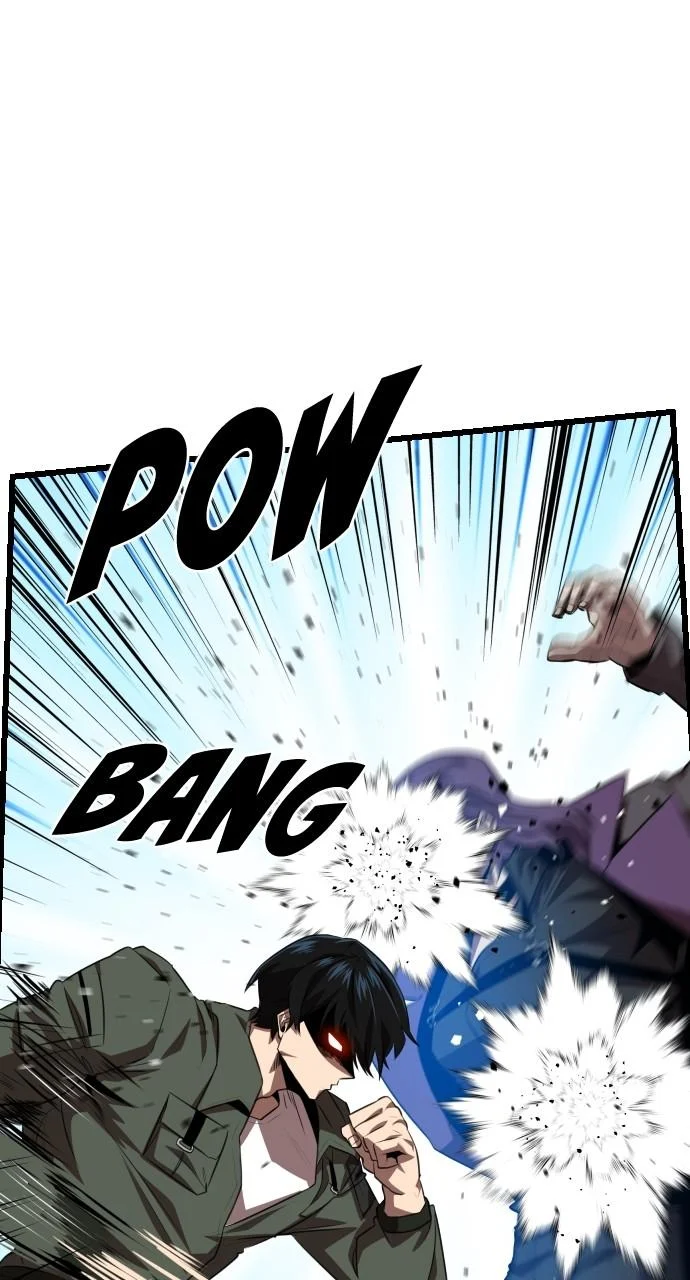 Page 65 of Chapter 47