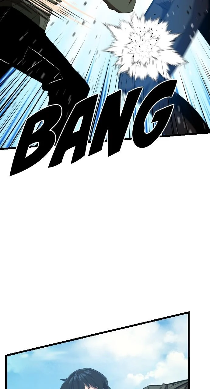 Page 66 of Chapter 47
